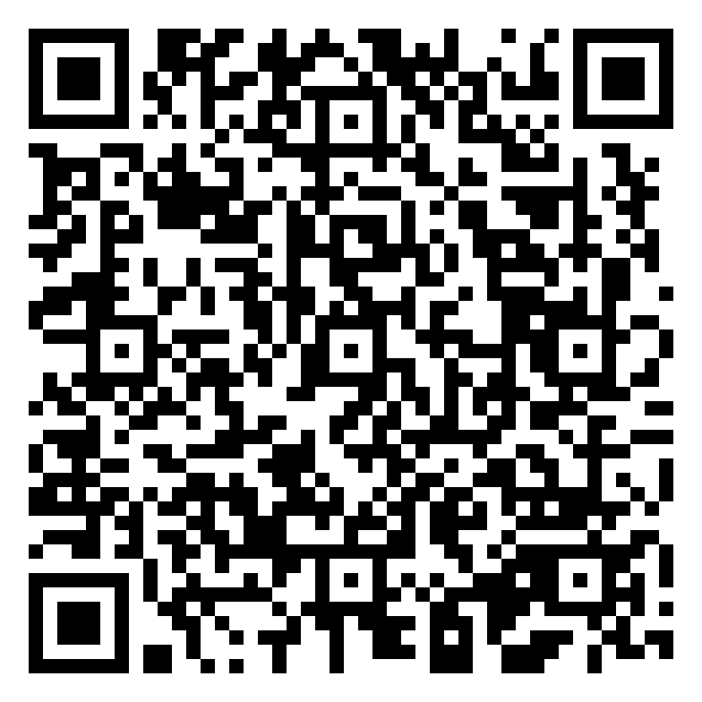 kod QR z danymi kontaktowymi 38981016300000