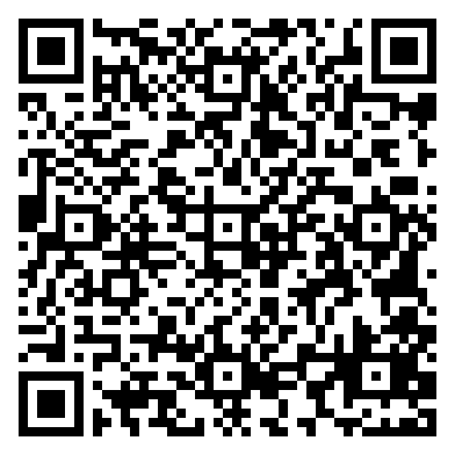kod QR z danymi kontaktowymi 38972263100000