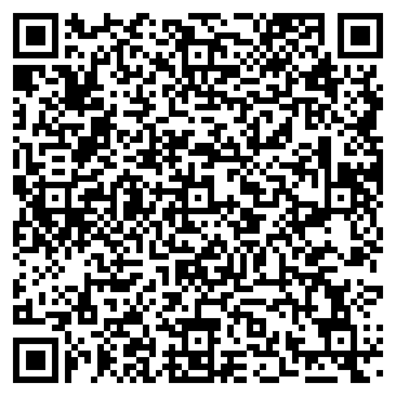 kod QR z danymi kontaktowymi 08121288000000