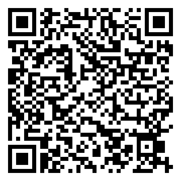 Global Trade Metal kod QR z danymi kontaktowymi kod QR z danymi kontaktowymi 52438472700000