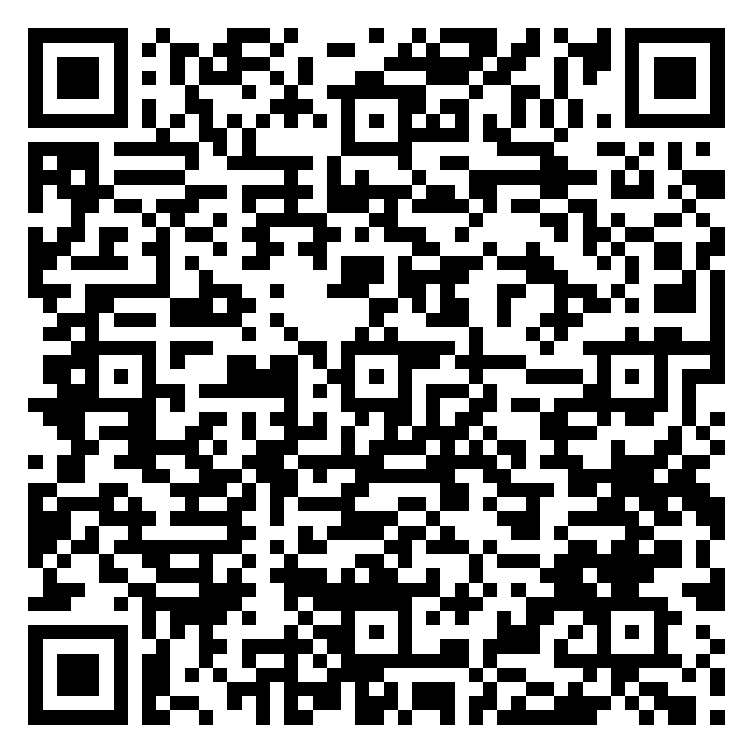 kod QR z danymi kontaktowymi 52713395400000