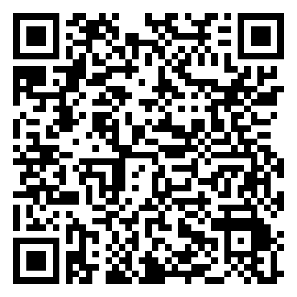 kod QR z danymi kontaktowymi 38507739800000