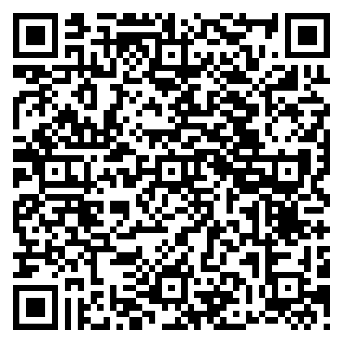kod QR z danymi kontaktowymi 02151164900000