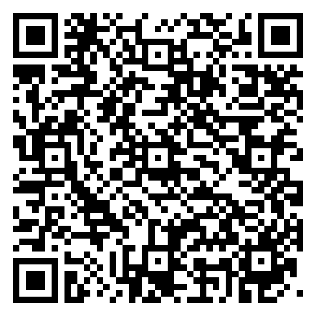 kod QR z danymi kontaktowymi 54007782300000