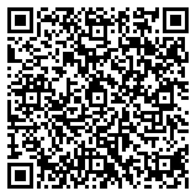 kod QR z danymi kontaktowymi 02167983400000
