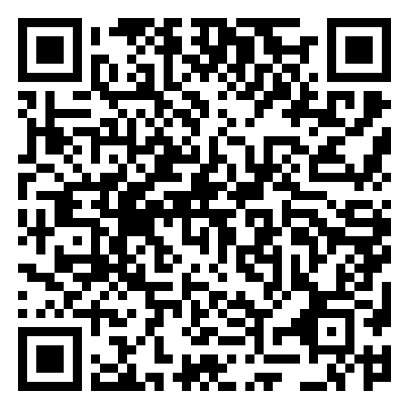 kod QR z danymi kontaktowymi 14687832400000
