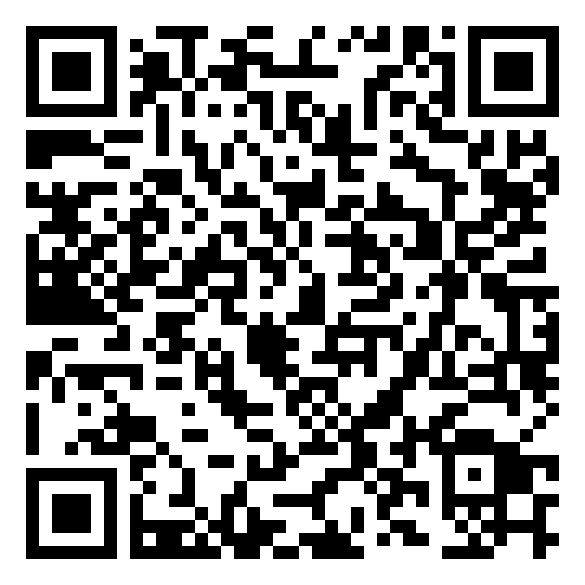 kod QR z danymi kontaktowymi 14641566000000