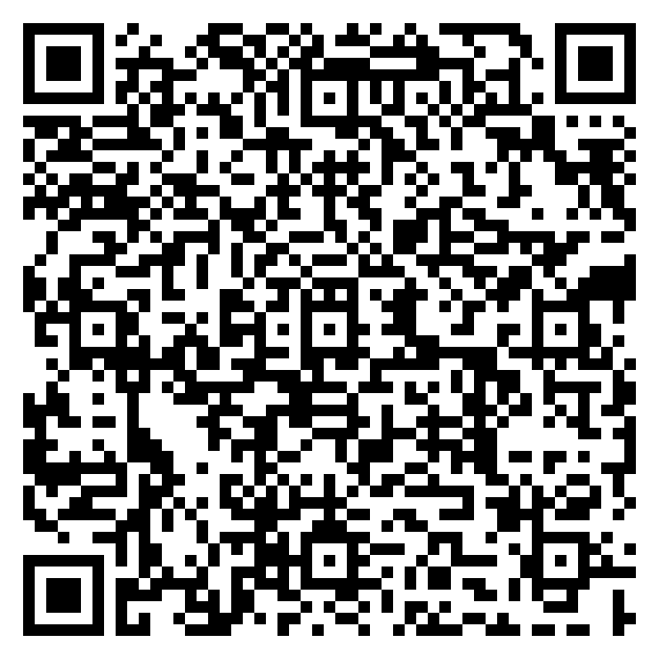 kod QR z danymi kontaktowymi 54035714900000