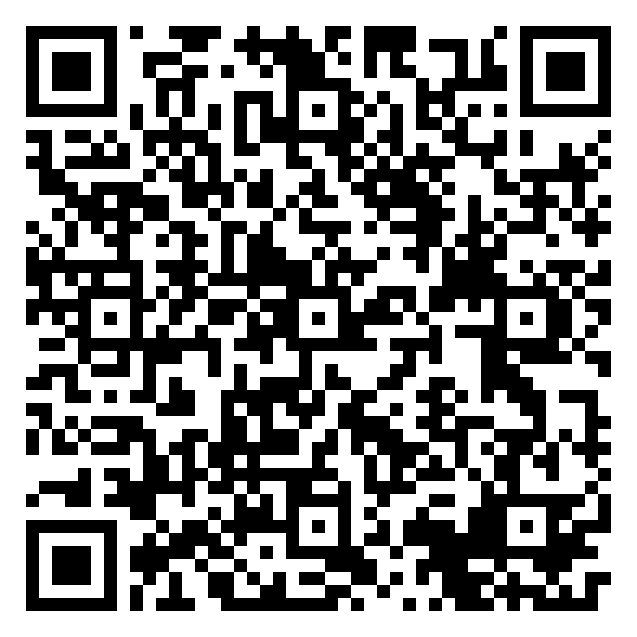 kod QR z danymi kontaktowymi 38138345400000