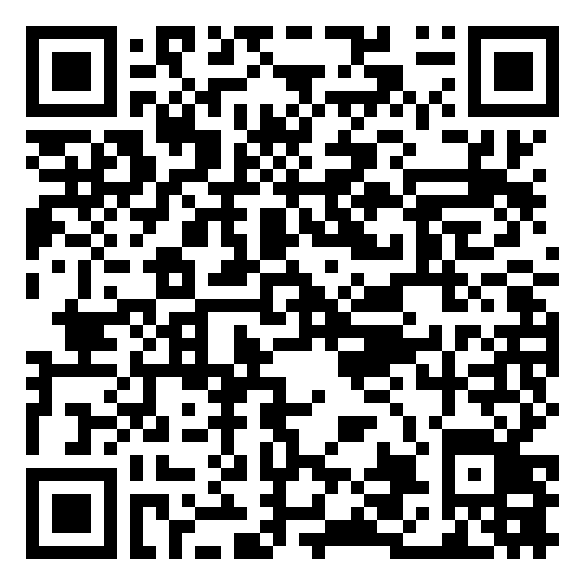 kod QR z danymi kontaktowymi 16154007100000