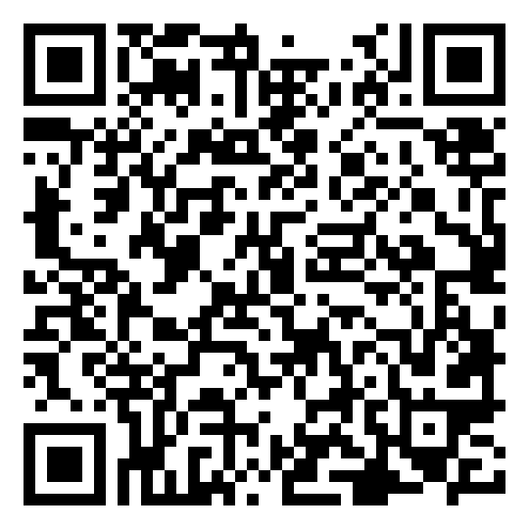 kod QR z danymi kontaktowymi 22212477600000