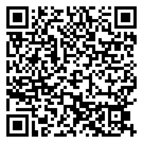 kod QR z danymi kontaktowymi 52335134100000