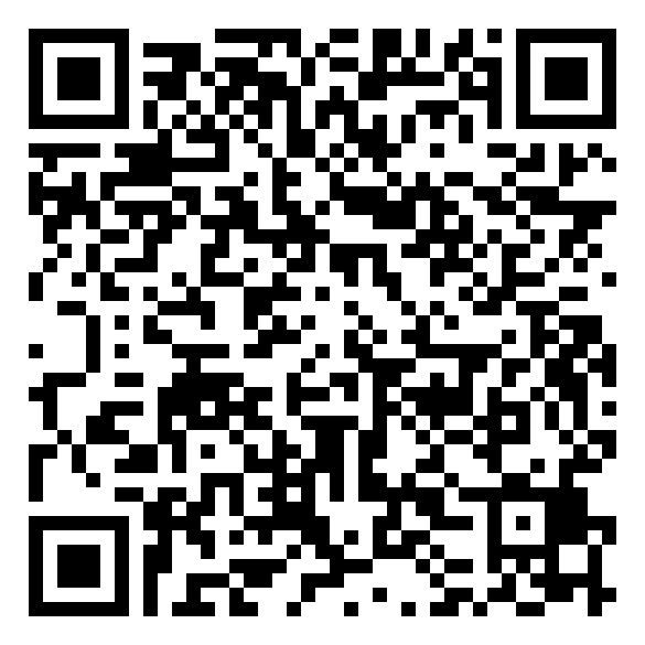 kod QR z danymi kontaktowymi 36272508500000
