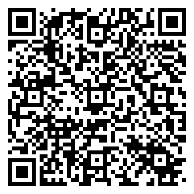 kod QR z danymi kontaktowymi 32041747100000