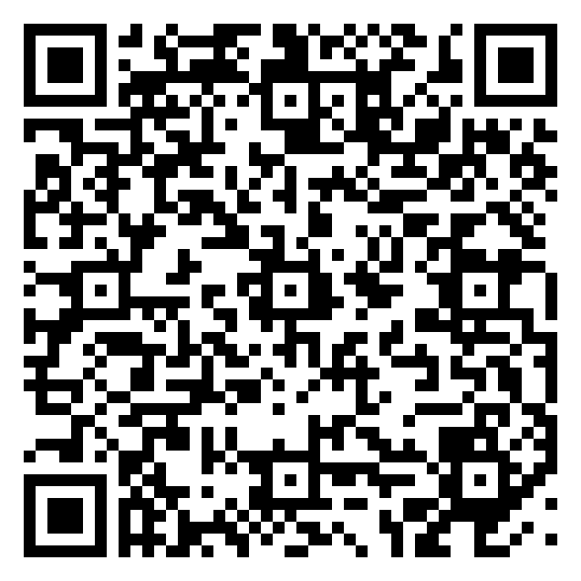 kod QR z danymi kontaktowymi 52855329100000