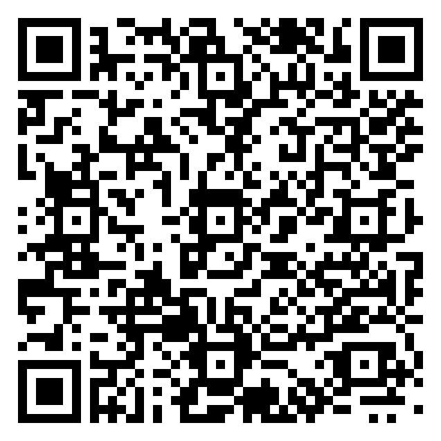 Global Trade World Agency kod QR z danymi kontaktowymi kod QR z danymi kontaktowymi 38957580000000