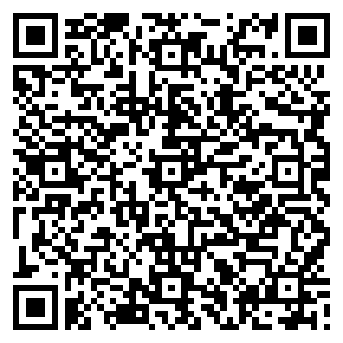 kod QR z danymi kontaktowymi 52944566900000