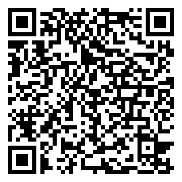 kod QR z danymi kontaktowymi 36399970300000