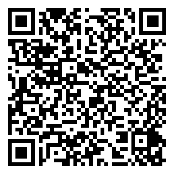 kod QR z danymi kontaktowymi 14168995000000