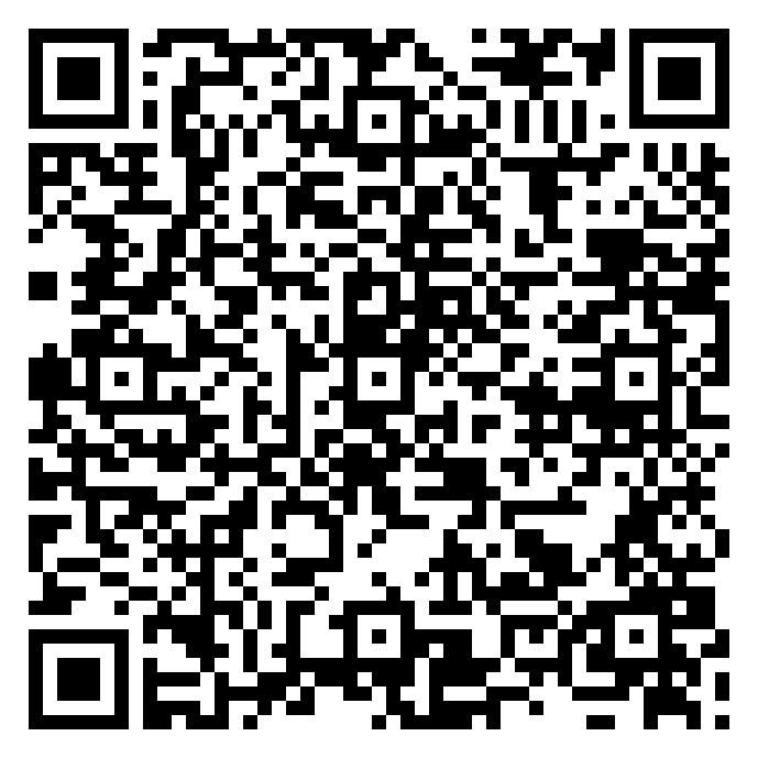 kod QR z danymi kontaktowymi 32012425000000