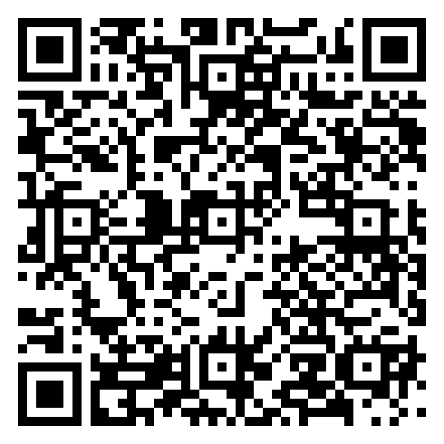 kod QR z danymi kontaktowymi 54189067300000