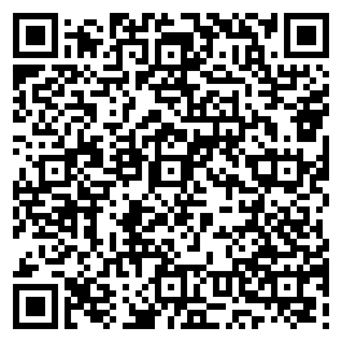 kod QR z danymi kontaktowymi 12313674400000