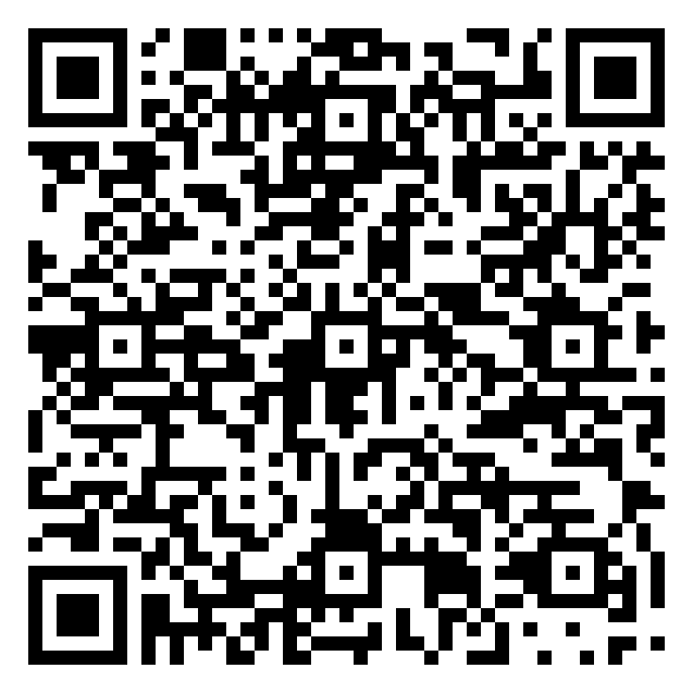 kod QR z danymi kontaktowymi 54174026400000