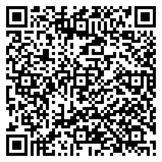 kod QR z danymi kontaktowymi 08111378700000