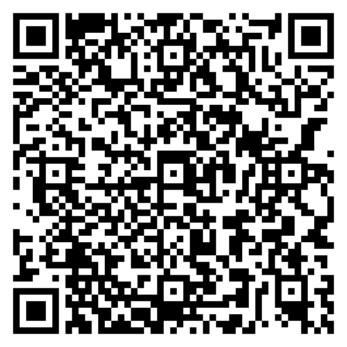 Global Trading Kamila Fryszka kod QR z danymi kontaktowymi kod QR z danymi kontaktowymi 52386775400000