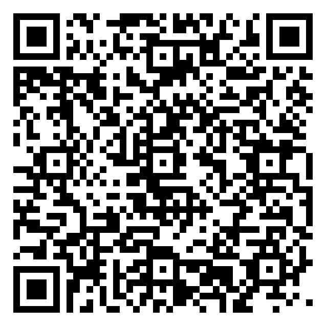 kod QR z danymi kontaktowymi 36658990500000