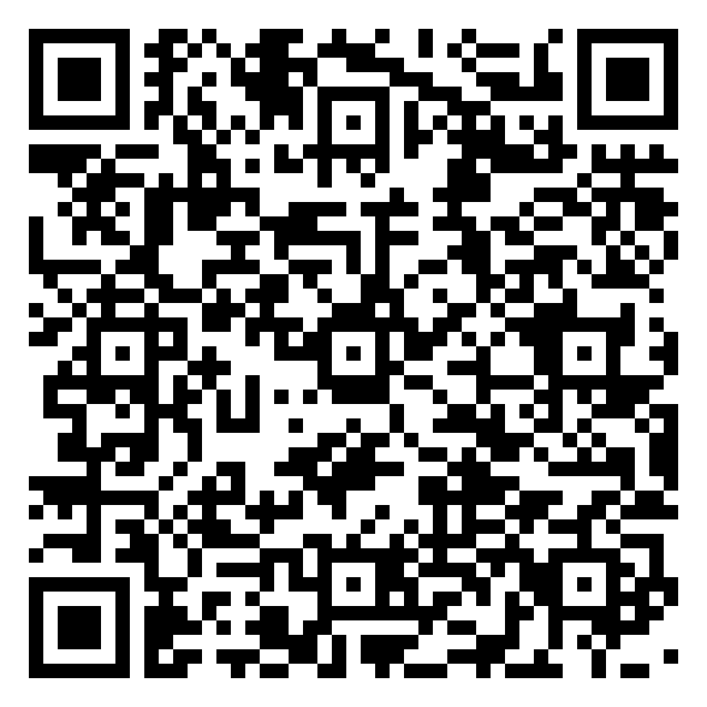 kod QR z danymi kontaktowymi 52204517400000