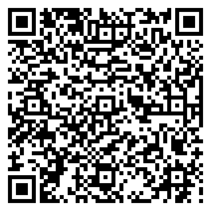kod QR z danymi kontaktowymi 54301757200000