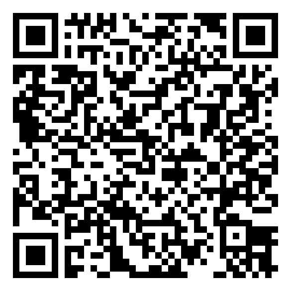 kod QR z danymi kontaktowymi 52783221500000
