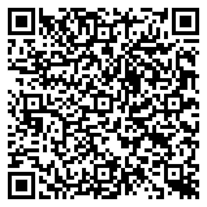 kod QR z danymi kontaktowymi 52034337000000