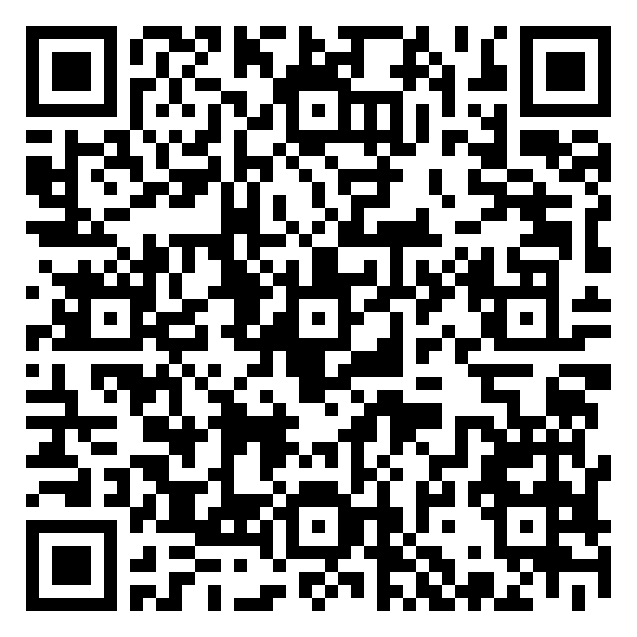kod QR z danymi kontaktowymi 28005516500000