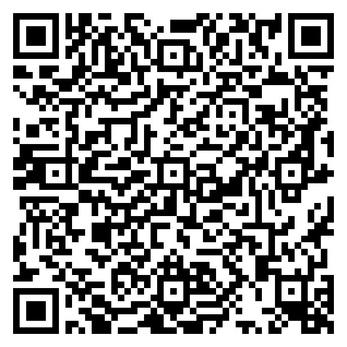 kod QR z danymi kontaktowymi 52509422700000