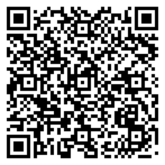 kod QR z danymi kontaktowymi 38098630500000