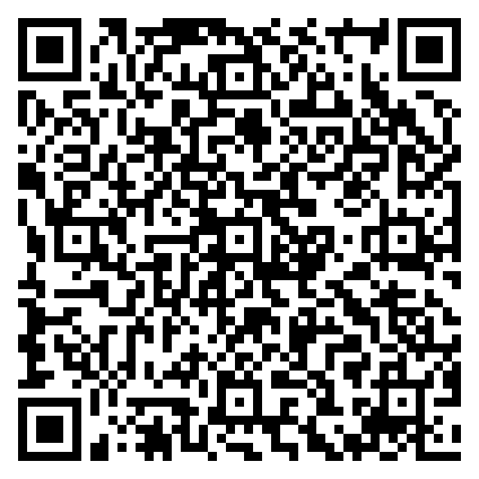 kod QR z danymi kontaktowymi 52427834000000