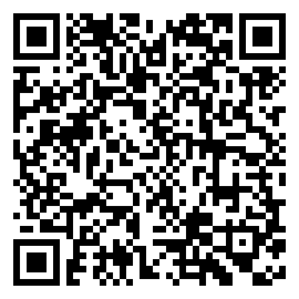 kod QR z danymi kontaktowymi 38087528000000