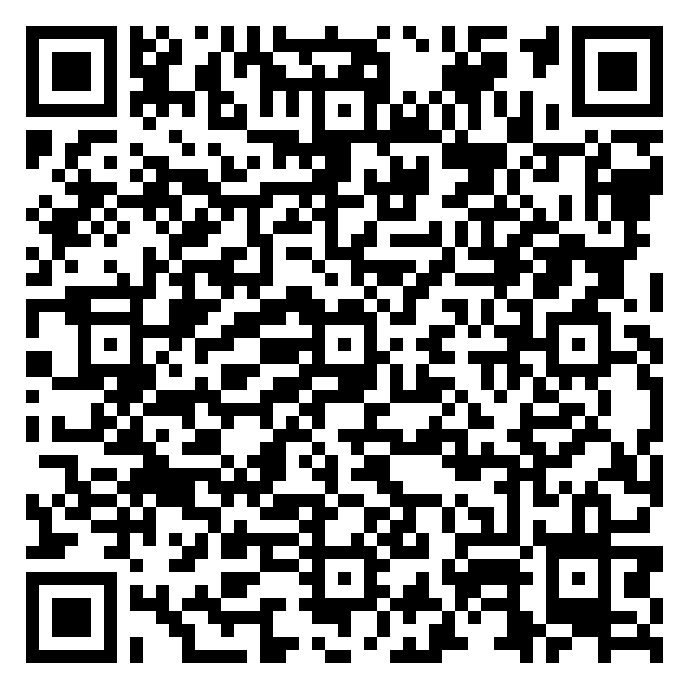 kod QR z danymi kontaktowymi 52345596800000