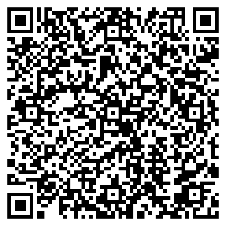 kod QR z danymi kontaktowymi 38400064300000