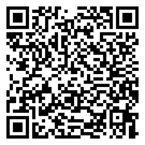 kod QR z danymi kontaktowymi 38375051400000