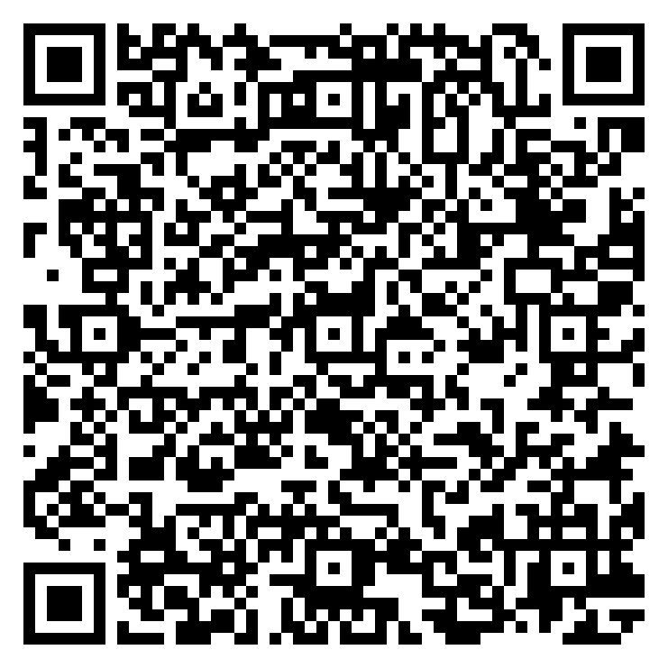kod QR z danymi kontaktowymi 36669586600000