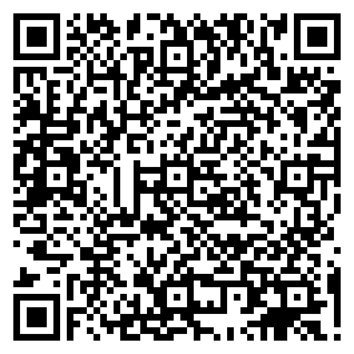 kod QR z danymi kontaktowymi 38855715300000
