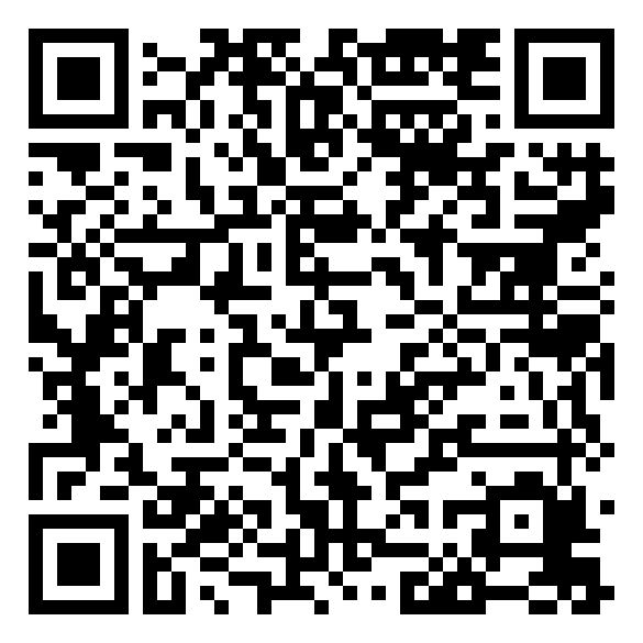 kod QR z danymi kontaktowymi 52929470400000
