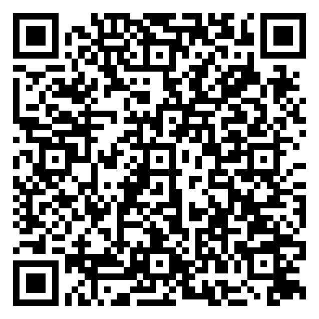 kod QR z danymi kontaktowymi 14108195700000