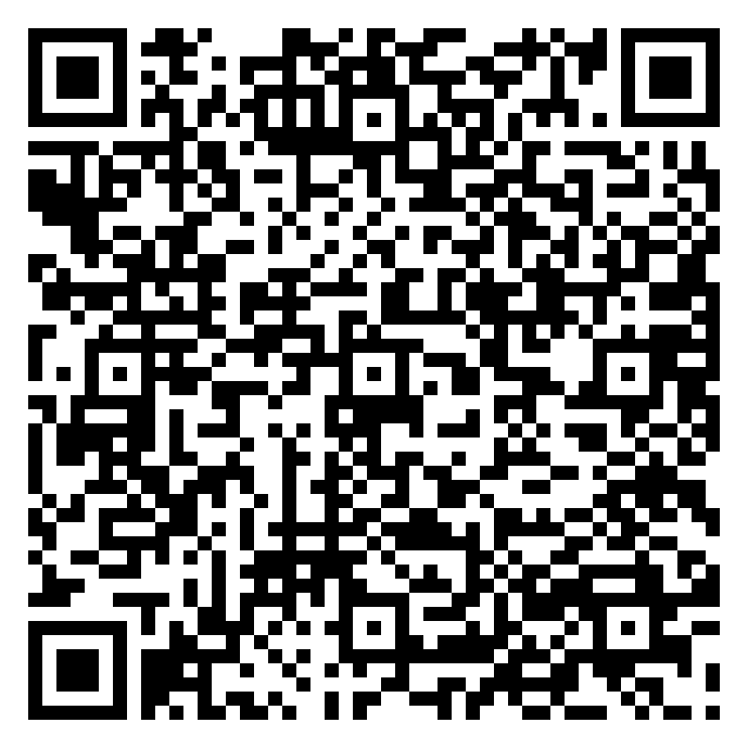 kod QR z danymi kontaktowymi 38997566800000