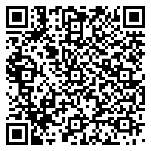 kod QR z danymi kontaktowymi 36266734700000