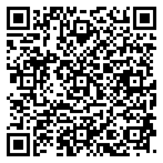 kod QR z danymi kontaktowymi 14284998100000