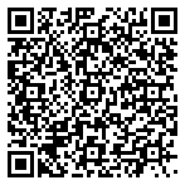 kod QR z danymi kontaktowymi 38314248200000
